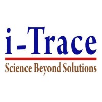 i-Trace Pharmaceutical Solutions Pvt. Ltd.